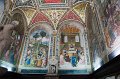 0317Duomo di Siena